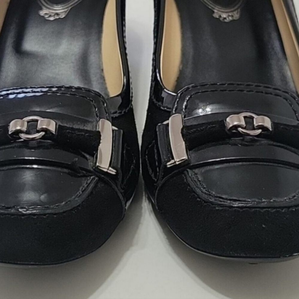 Tod's Pumps - Picture 3 of 13